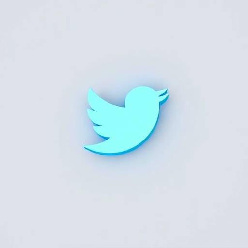 Twitter logo